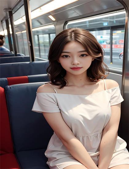 满足女人_今时之欲在线播放_烈火英雄在线观看