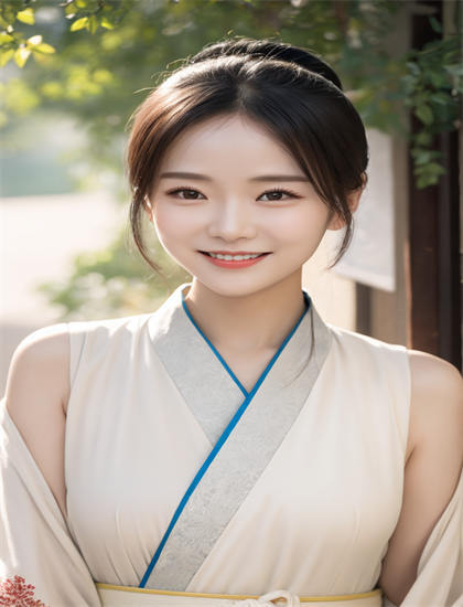 性欧美黑人巨大高清_宁为女人演员表_成人性生交大片免费看午夜A片