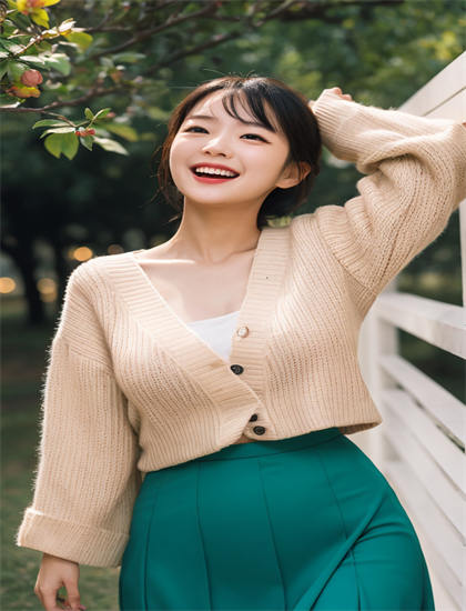 局长含着娇妻的两个高耸蘑菇影视_回档1990视频_99久久精品费精品蜜臀AV