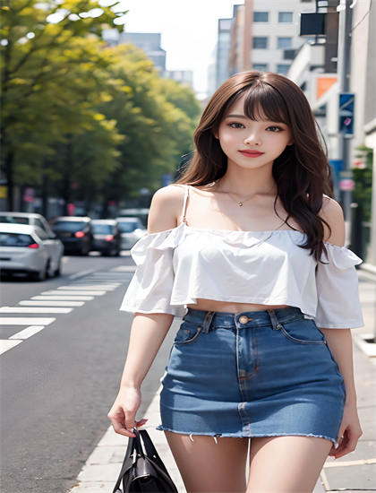 神秘博士由哪个电视台制播?_真实国产乱子伦对白视频37P_人与动人物xxxx在线视频