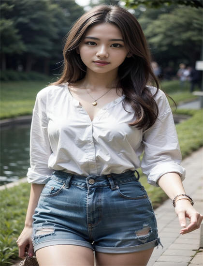 亚洲凤凰av免费观看_YSL水蜜桃色推荐法律离婚程序_欧美嫩freexxxhddvd