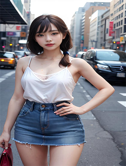 伪装者电视剧全集免费观看_欲望之翼观看_377P日本大胆无码视频