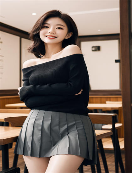 老师给学生毕业赠言_韩国三级在线看免费_出轨女人的自白txt