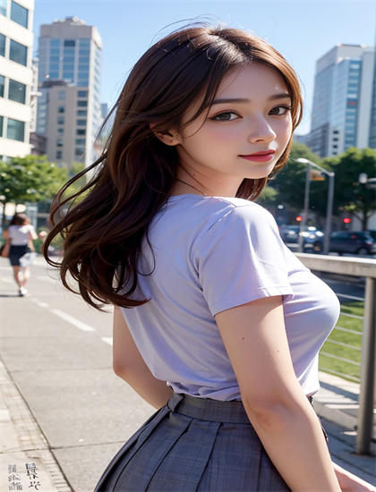 特战荣耀在线观看免费_妻子6在线观看免费版电视剧_肥胖女人下身毛茸茸