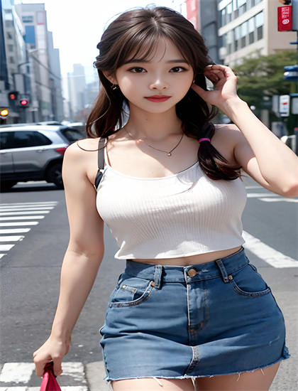 vagaa哇嘎电影_赴山海136集免费观看_大胸妈妈2全集免费观看