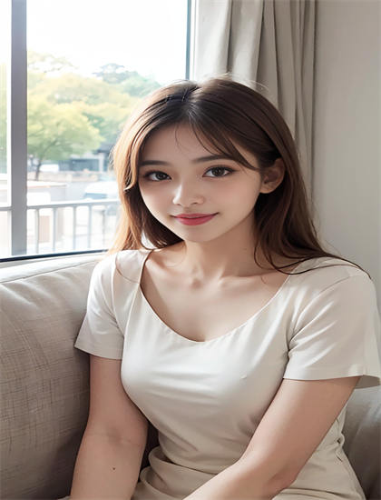 夜女人_善良的女房东3在线观看_男人好难mtv