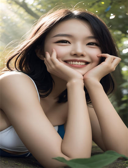 最美是你电视剧免费观看完整版_逆局在线观看免费完整版_凶案深处电视剧免费观看