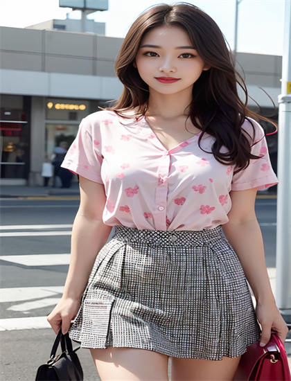 少女大人免费观看电视剧_曰本老师工口acg_5G天天刷天天奭