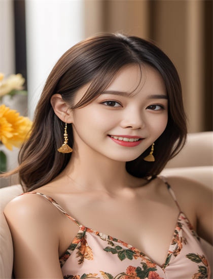 一个男人一见你就硬说明什么_真人直播免费视频_唐人街探案3免费版在线观看完整版