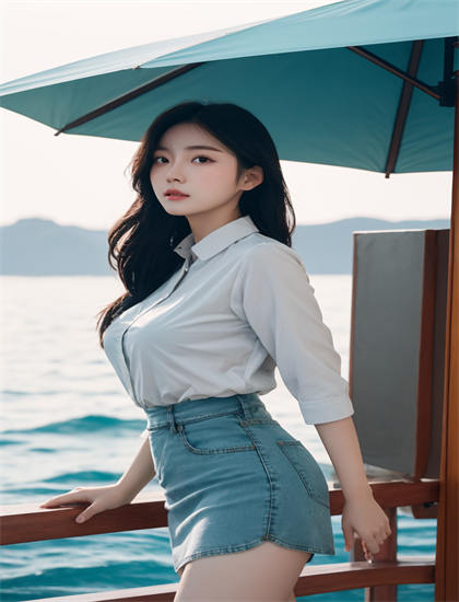 少女韩国免费观看高清电视剧韩剧_动物园老虎吃人视频_窗外电影无删减版在线观看