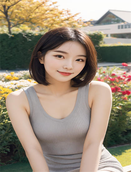 好妈妈8中文在线观看完整版免费_美国派9在线观看_成全高清免费与普通版对比