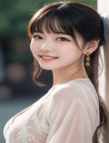 亲爱的热爱的全集播放资源_忘忧视频在线观看免费观看_三十而已电视剧在线观看免费