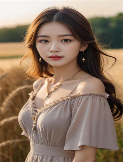 少爷与女佣2在线观看_扫毒3人在天涯电影在线观看免费完整版_公与媳妻HD中文在线观看