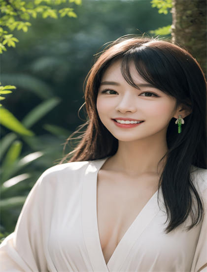 找女人_女人不需要性感不是骚_梦精爱在线观看