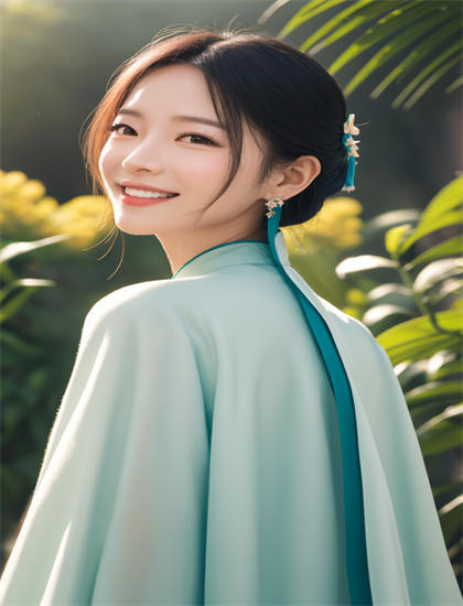 野花视频在线观看最新片_欧美同性双茎同入的视频_女人脱裤头