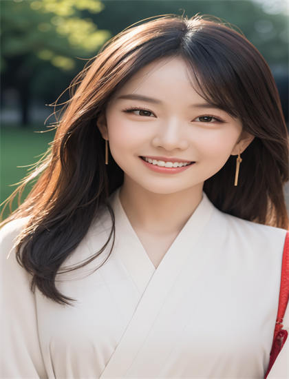 果戈里起点高清在线观看_国产精品色情一区二区三区_美女照片