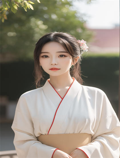 姐姐韩国电影免费观看电影中文_一二三四视频社区5在线高清_快播怎么看a片