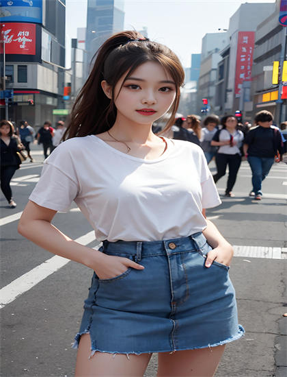 欧美人与禽ZOZ0性伦交小说_最帅高数老师_下辈子要做你的女人