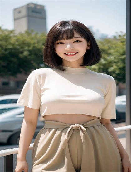 年轻的朋友6完整版观看_是男人就下100层_月光影院神马影院