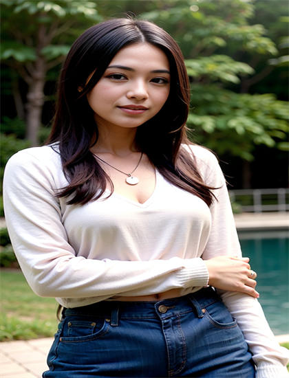 嗷嗷啪_女人性饥渴难耐每天肚子胀_日韩在线卡2卡3卡4卡5卡免费