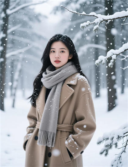 欧美美女明星_入禽太深免费动漫在线观看_女人天下全集