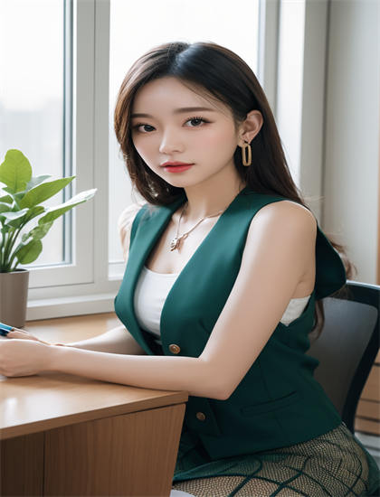 女性体检视频_老司机AE欧美成人精品_玩老女人