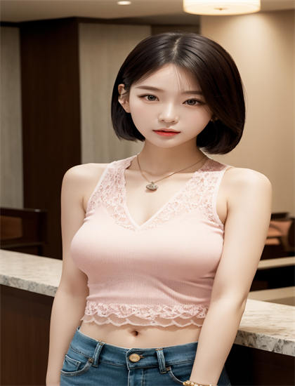 闪耀的她高清免费观看全集完整版_男同同china69_黑特一号在线观看