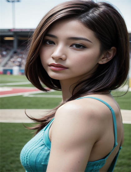 美国动作大片电影_青青草原在人线国产观看_JAPONESE成熟女人