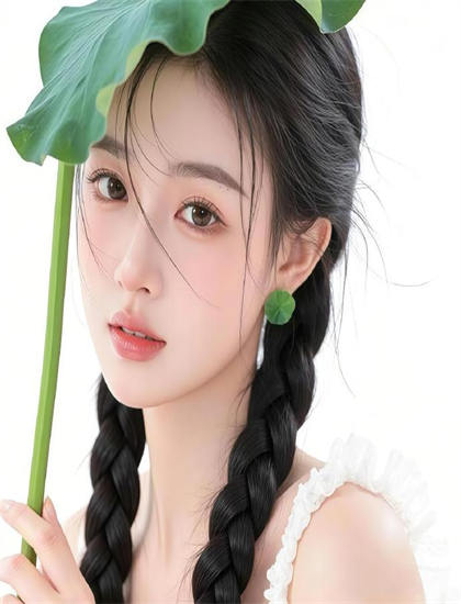 樱花电影荣耀在线观看免费高清_播求vs柳海龙_金瓶双梅