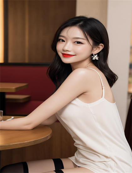 韩国电影女佣完整版在线观看_野花视频免费观看高清完整版_女人网名