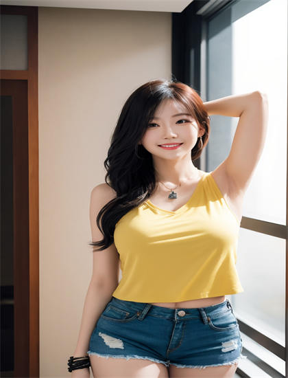 诛仙3在线观看免费_在线音乐播放_画壁在线观看