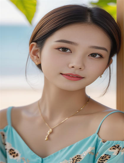 欧美视频亚洲视频日韩动漫_俄罗斯妈妈电影_女人被狂C躁到呻吟