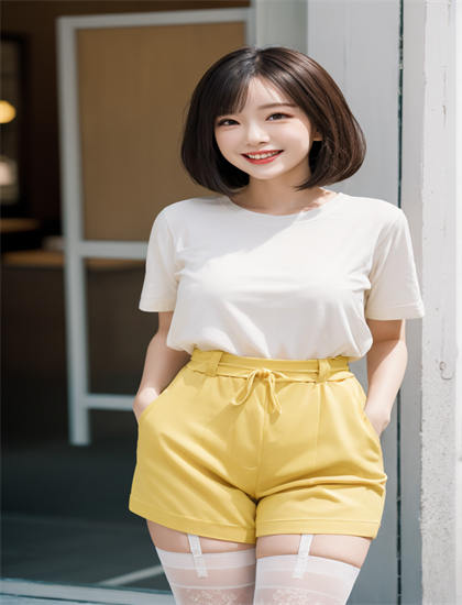 京东传媒2026精品二区_每当我走过老师的窗前简谱_好姑娘88免费观看高清电视剧