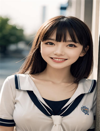 惜花芷电视剧免费观看全集在线播放26集_电视剧女人抉择_国产乱对白刺激视频