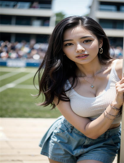 美女又色又爽视频免费_国产通伦在线观看_我和我的家乡免费版在线播放