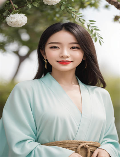 睡美人完整版在线观看_我和我的父辈电影在线观看完整版_韩国灾难片大洪水