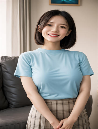 韩国电影蝙蝠_男人帮阿千_恋夏500天在线观看