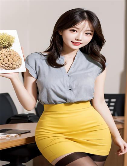 性直播视频在线观看_野花社区免费资源在线观看_日本卡一卡二高清视频