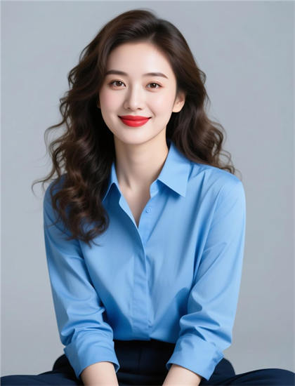 大伊香蕉在线观看视频_电影色即是空_北条麻妃熟女人妻AV在线