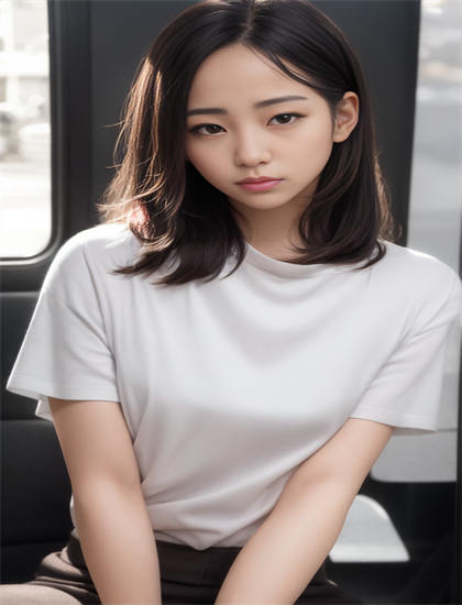 女人中大奖的预兆_韩国电影美人图_4399在线手机观看免费视频播放