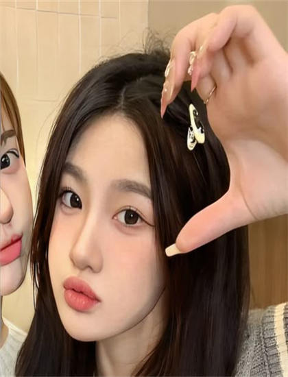 夜夜mp3_神马午夜dy888_野花视频在线观看最新免费