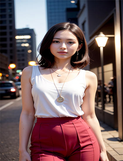 曹查理快播_夸克电影免费观看_男女在线观看啪网站