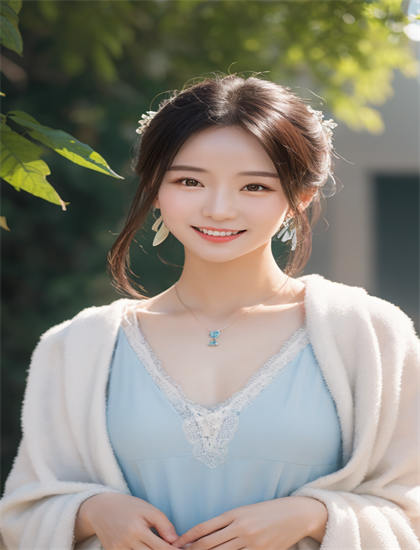 蜜桃熟了电影_亚洲男人的天堂A片我要看_妈妈的朋友4电影完整