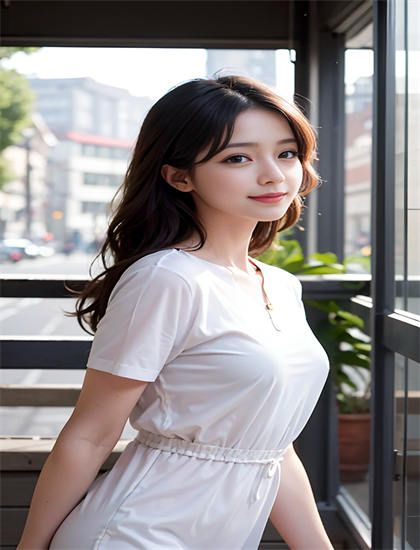 最大胆美女_泷泽萝拉第二部快播_熊出没之伴我熊芯芯免费观看完整版