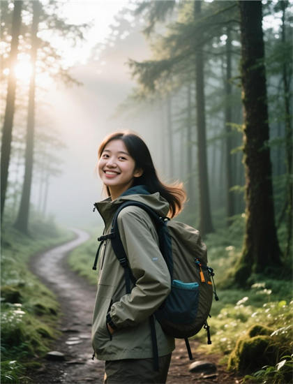 么么哒电影大全免费观看_伦理片韩国费视频在线_180天重启计划在线观看