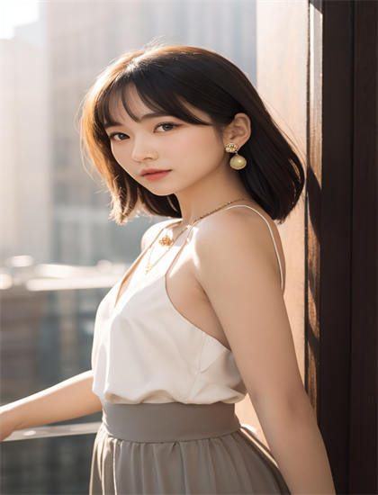 几个老婆婆的BGM视频_麻花传剧mv在线观看免费最新版本_象牙山的好人们电视剧免费观看