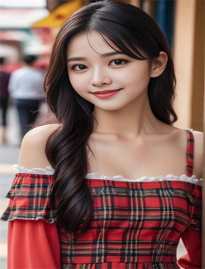 精品卡一卡2卡三卡四卡乱码_美女玩男人_TTTZZZ免费观看