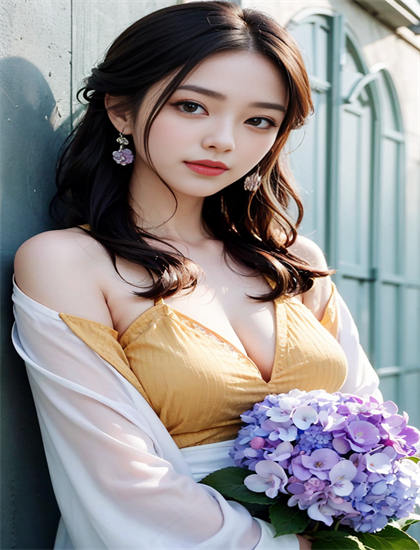 男人面相算命图解_狼群在线观看免费完整版高清_干朋友老婆内射视频