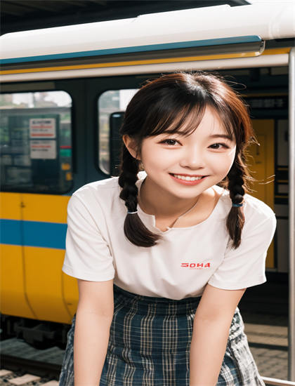 下辈子不做女人DJ_菠萝蜜夜间视频_磁力天堂中文