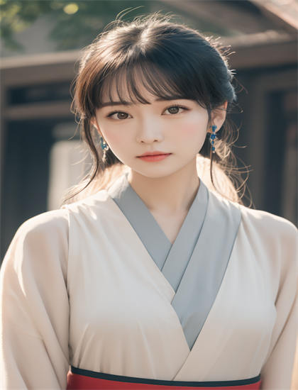 亚洲韩国在线观看_lietome在线观看_最佳情侣手机在线视频